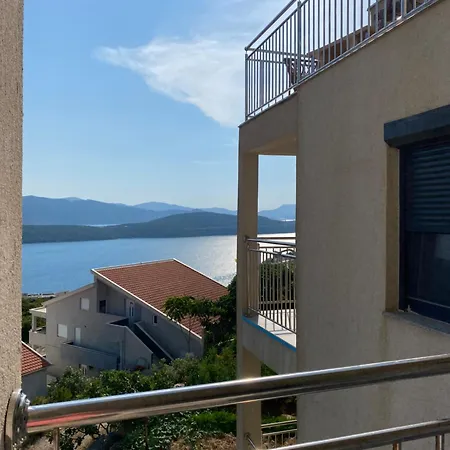 Apartmani Neum Guest house *