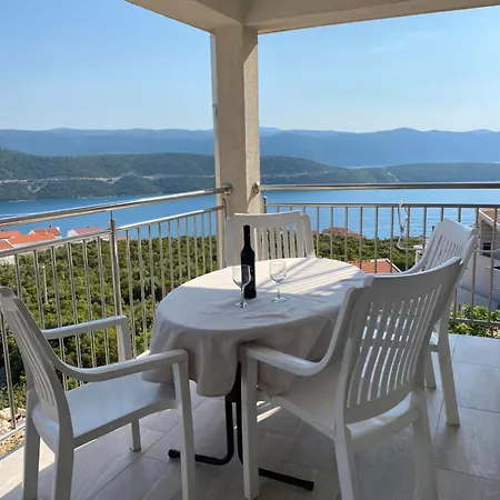 Apartmani Neum Guest house *