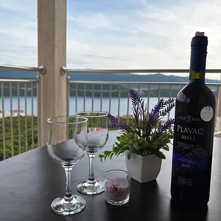 Apartmani Neum Guest house Neum