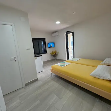 Apartmani Neum Guest house
