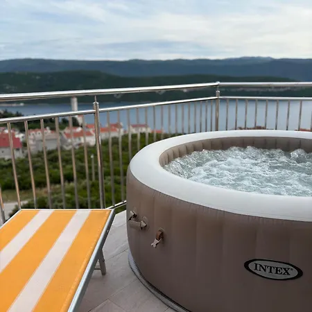Apartmani Neum Guest house *