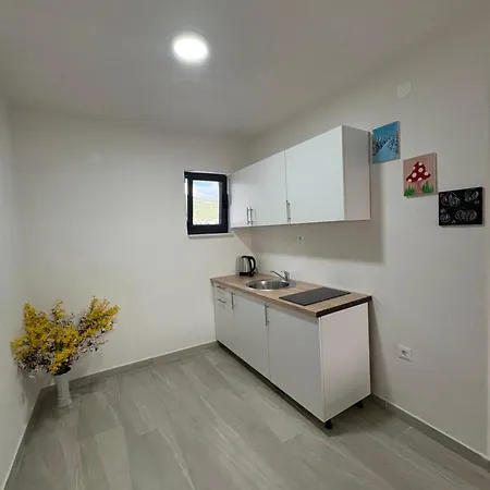 Apartmani Neum Neum