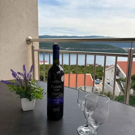 Apartmani Neum * Neum