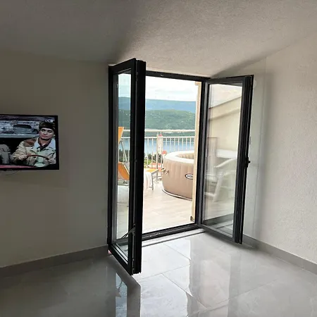 Apartmani Neum Guest house Neum