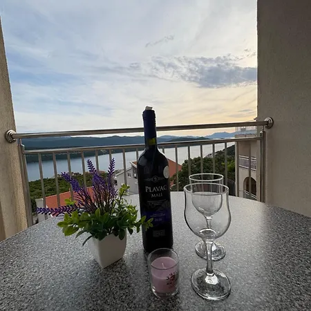 Apartmani Neum Neum