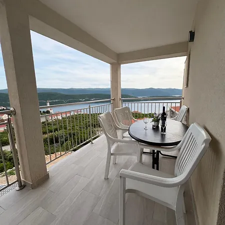Apartmani Neum Guest house Neum