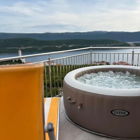 Apartmani Neum Neum