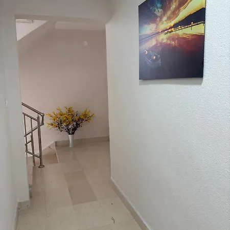 Apartmani Neum Guest house