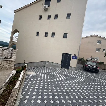 Apartmani Neum * Neum