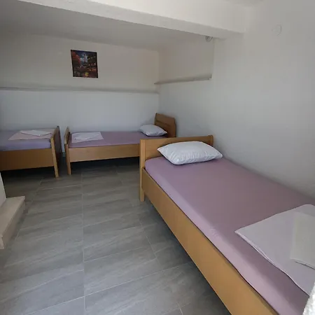 Apartmani Neum Guest house