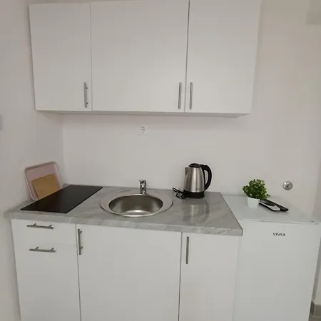 Apartmani Neum * Neum